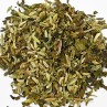 Infusion Potion du bébé glouton bio- infusion digestion facile