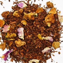 Rooibos de Noël bio