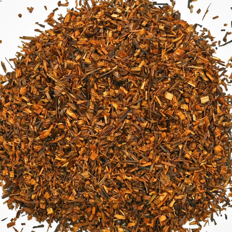 Rooibos nature bio