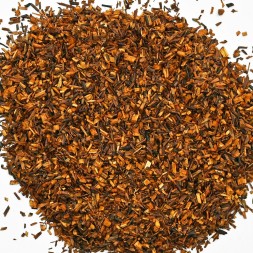 Rooibos vanille