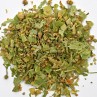 Infusion Tilleul bio- infusion apaisante