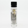 Sel citron aneth (moulin)