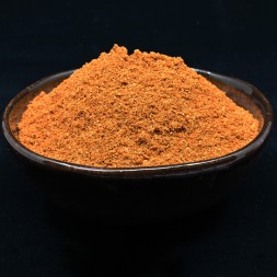 Epices Thaï mélange d'épices