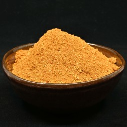 Guacamole mélange d' épices