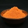 Harissa en poudre