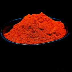 Piment de Cayenne poudre