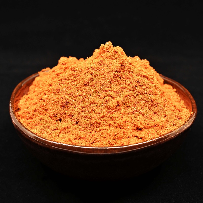Tandoori Massala mélange d'épices