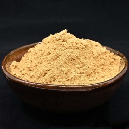 Chaï tea masala poudre