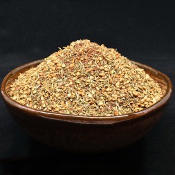 Zaatar mélange d' épices