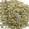 Thé vert earl grey bio FBKT