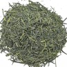 Thé vert Gyokuro Shirakawa