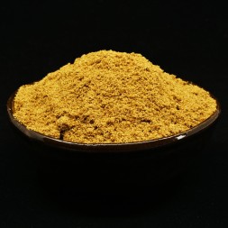 Cumin Oriental moulu