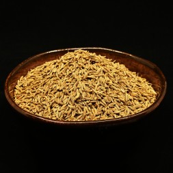 Cumin Oriental (graines)