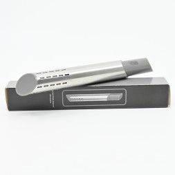 Bâton infuseur de thé