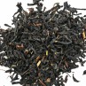 Thé noir Caramel Anglais