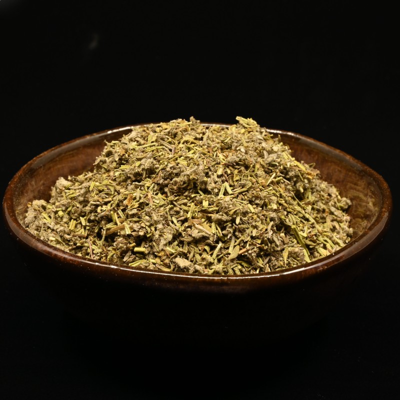 Herbes d'Italie mélange