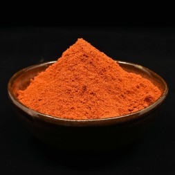 Paprika Espagne fort poudre