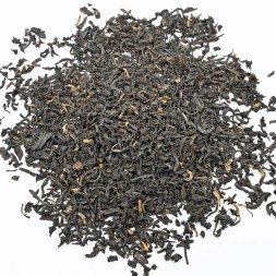 Thé noir English Breakfast