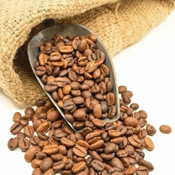 Café diabolique 666