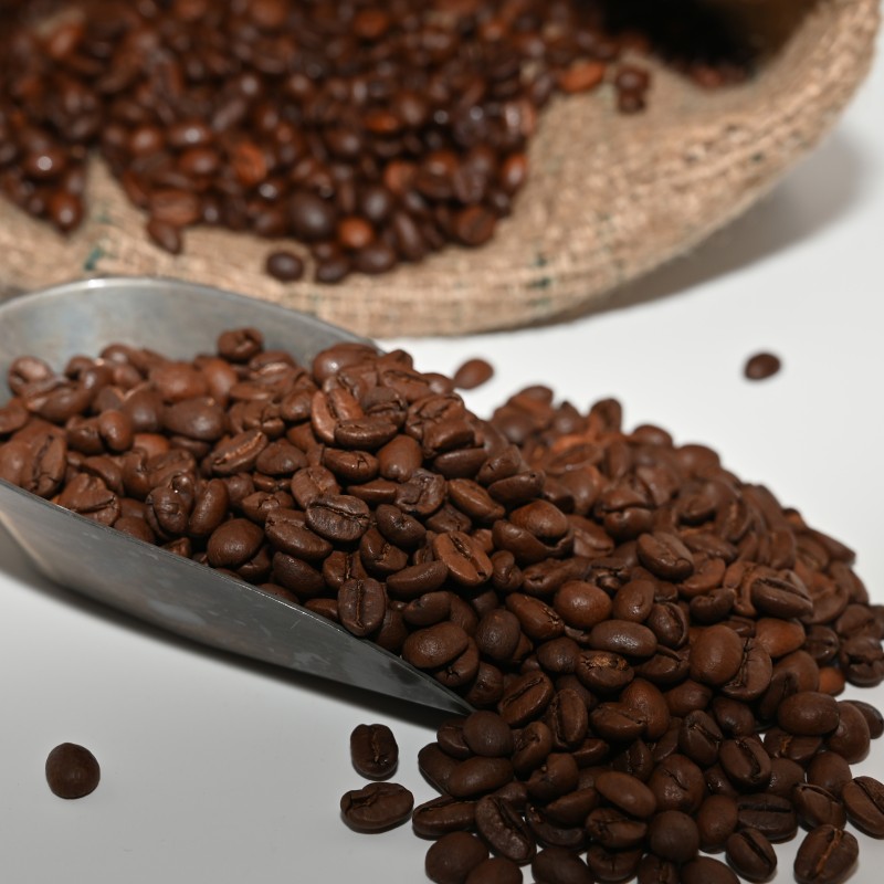 Café Costa Rica