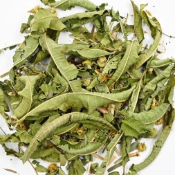 Infusion J'ai trop forcé bio- infusion digestion facile-FBKT