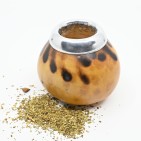 Accessoires thé, maté, matcha
